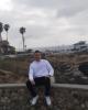 Anderson is single in La Mesa, CA USA