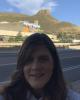 Christy is single in Hollister, CA USA