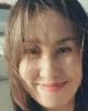 Jenny is single in South Pasadena, CA USA