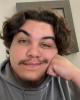 Sean is single in New Richmond, WI USA
