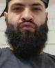 Leo is single in Holyoke, MA USA