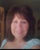Kim is single in Petal, MS USA