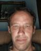 Jacob is single in Ransom Canyon, TX USA