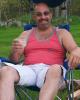 Steve is single in Seekonk, MA USA