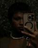 Mond is single in Denver, CO USA