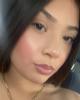 Maria is single in Warrenton, VA USA