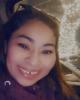 Stephanie is single in Stanton, CA USA