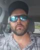 Lucas is single in Astorville, ON CAN