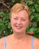 Laurie is single in Eden Prairie, MN USA