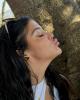 Latasha is single in Albuquerque, NM USA