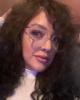 Latasha is single in Albuquerque, NM USA