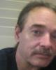 Carl is single in Irvine, KY USA
