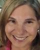 Shay is single in Daphne, AL USA