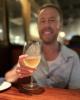 Mike is single in Valatie, NY USA