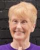 Ann is single in Viola, IL USA