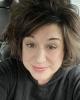 Angie is single in Alburtis, PA USA