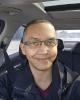 Aaron is single in Quinte West, ON CAN