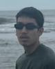 Kaung is single in Cape May, NJ USA