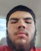 Christopher is single in West Valley, UT USA