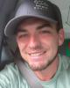 Blake is single in Benton, AR USA