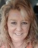 Rea Ann is single in Checotah, OK USA