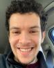 Zane is single in Hillsborough, NJ USA
