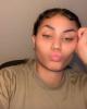 Michelle is single in Waxahachie, TX USA