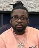 Cecil is single in Grove City, OH USA