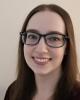 Christine is single in Granby, CT USA