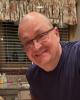 Craig is single in Sun City West, AZ USA