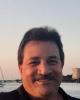 Greg is single in Lady Lake, FL USA