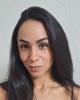 Valentina is single in Gotha, FL USA