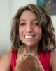 Janet is single in Saugerties, NY USA