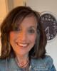 Janet is single in Saugerties, NY USA