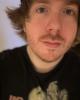 Josh is single in Hamilton, NY USA