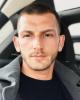 Nick is single in Greenfield, IN USA