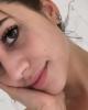 Emily is single in Leesburg, VA USA