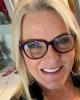 Gemma is single in Mansfield, TX USA