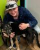 Bowen is single in Salt Lake City, UT USA