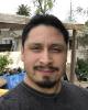 Jaime is single in Pasadena, CA USA