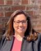 Lina is single in Muskegon, MI USA