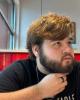 Caleb is single in Stonington, IL USA
