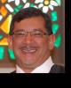 Leo is single in Bushnell, FL USA