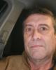 Dennis is single in Stayton, OR USA