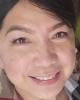 Shiela is single in San Mateo, CA USA