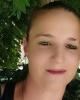 Verona is single in Harvey, IL USA