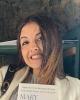 Cynthiaxoxo is single in La Verne, CA USA
