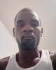 Felix is single in Georgetown, SC USA