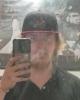 Caleb is single in Van Buren, AR USA