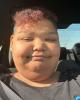 Aliyah W is single in Kerens, TX USA